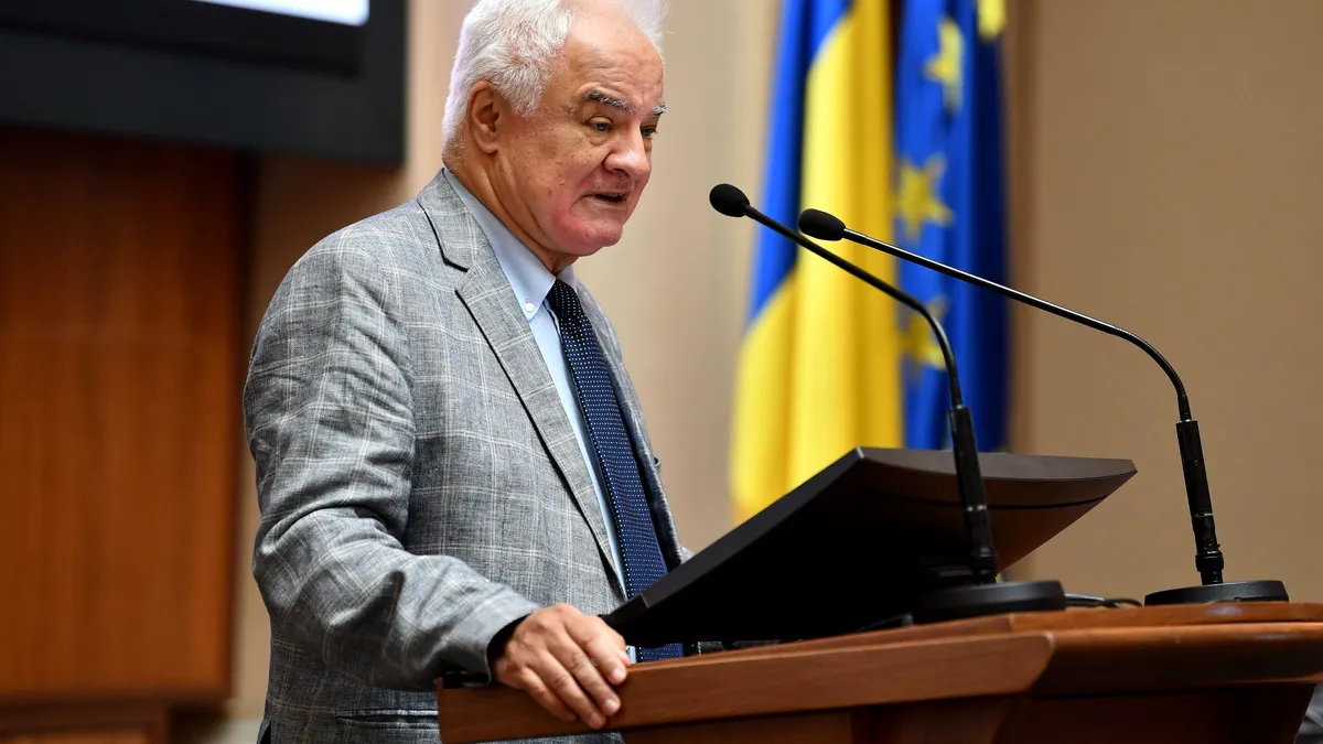 BNR trage semnalul de alarmă: România trăiește pe datorie, iar reducerea taxelor la carburanți ar putea adânci criza