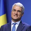 Dragoş Pîslaru, despre prelungirea PNRR: „Nu există pe masă ideea unei prelungiri. Comisia are o poziție foarte clară“