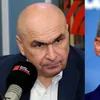 Discuții aprinse la ședința PNL. Rareș Bogdan îl critică pe Bolojan, pentru că alungă investitorii