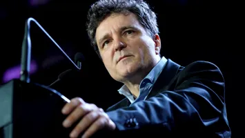 Nicușor Dan spune cine crede că va ajunge în turul 2 al prezidențialelor, acum că Georgescu nu poate candida