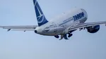 Ultimul zbor subvenționat: Chirițoiu avertizează că statul nu mai poate pompa bani în TAROM după actuala restructurare
