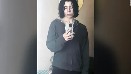Mama atacatorului din Uvalde vorbește: Iertați-l pe fiul meu! Avea motive sale!