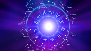 Horoscop 13 iunie 2026. Zodia „lovită” de noroc – urmează o perioadă de prosperitate pe plan financiar