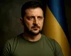 Volodimir Zelenski – între Putin, Trump și supraviețuirea unei națiuni