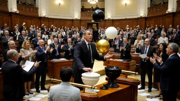 Moțiunea de cenzură: perspectiva tehnică