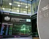 Romgaz nu va mai permite investitorilor să cumpere acțiuni ale companiei la London Stock Exchange