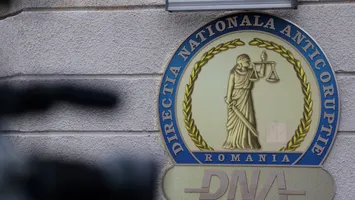 Cutremur la vârful Justiției: Șefii DNA și Parchetului General se retrag din cursă. Lista completă a candidaților surpriză