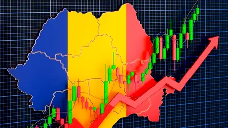 CRONICA SAPTAMANII ECONOMICE