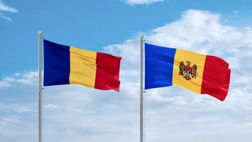 Bolojan, sunat de Maia Sandu; ce au discutat cei doi
