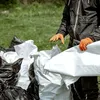 Colectarea deșeurilor voluminoase în Sectorul 5: pașii pe care trebuie să-i urmezi