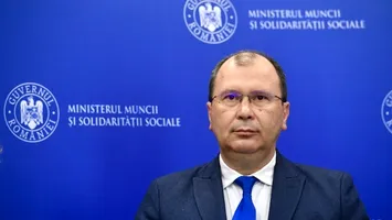 Vești bune pentru pensionari! Daniel Baciu, clarificări despre sprijinul financiar de 800 de lei
