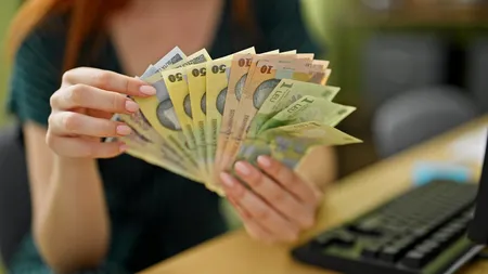 Educația nu mai are bani pentru salariile și bursele din aprilie