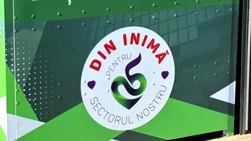 Primăria Sector 5 le reamintește cetățenilor: contractul de salubrizare trebuie reînnoit până la 1 februarie