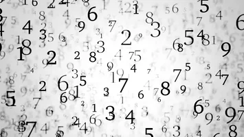 Probleme nerezolvate în matematică: Un univers de mistere și oportunități