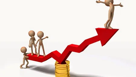 Cifra de afaceri din industrie a crescut cu 5,6%, în 2024