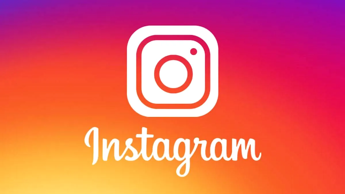 Instagram, un ajutor al adolescenților pentru căutarea drogurilor