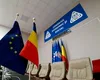 Consiliul Economic și Social (CES) dă aviz negativ pachetului fiscal propus de guvern