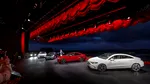 Cea mai inteligentă maşină lansată vreodată de Mercedes