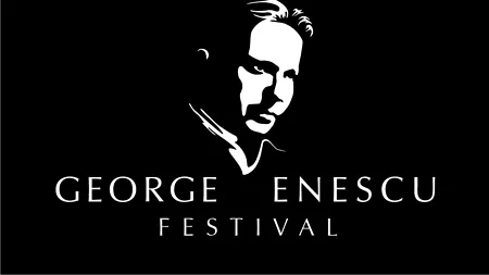 Concursul ”George Enescu”: Câștigătorii la Secțiunea Pian, un pianist din Ucraina și doi din Rusia