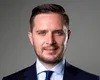 Bujduveanu taie din cheltuieli. Indemnizațiile șefilor companiilor municipale, reduse drastic