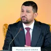 Scandal intern în AUR. Motivul pentru care Marius Lulea, unul dintre fondatorii formațiunii a fost exclus