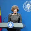 „Ușa închisă” pentru politicieni: Guvernul impune interdicții drastice la șefia companiilor de stat