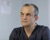 ”A crescut incidenţa cancerului la nou-născut”, semnalează medicul Cătălin Cîrstoveanu