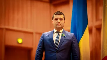 Explozie de beneficii la Romarm: indemnizațiile au sărit de la 6.500 la 19.950 lei. Ministrul Economiei a trimis Corpul de Control