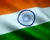 India tocmai a încheiat un acord comercial major cu o țară din Europa