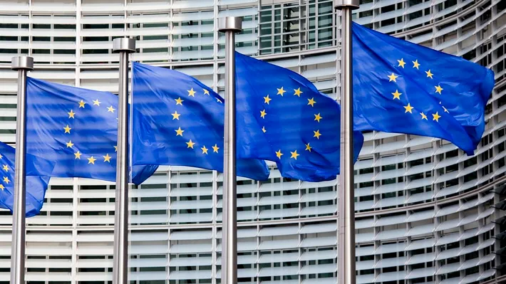 Dispută majoră la Bruxelles pe bugetul UE de peste două trilioane de euro. Cine se opune