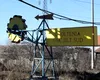 Exproprieri cu scandal în Gorj: Justiția dă dreptate proprietarilor și obligă statul la despăgubiri grase