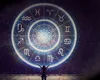 Horoscop 5 august 2026: trei zodii primesc o veste bună, altele intră în conflict