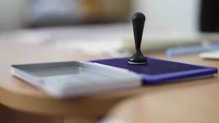 Număr-record de votanți români în diaspora la primul tur al alegerilor prezidențiale