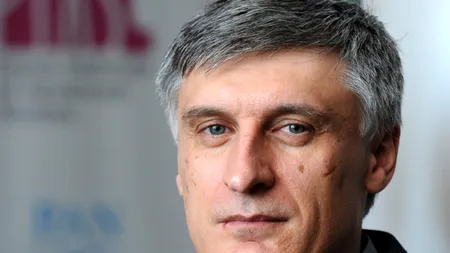 Prezidențiale 2025: candidatul-surpriză care intră în scenă cu declarații-șoc
