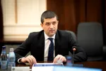 Radu Miruță nu mai semnează niciun document la Ministerul Transporturilor de frica …DNA