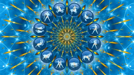 Horoscop 14 august 2023.Veşti bune pentru trei zodii