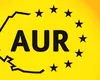 AUR acuză și solicită dialog cu STS înainte de alegerile prezidențiale: Posibile fraude electorale la alegerile din 18 mai