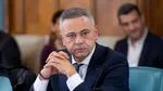 Fermierii români, într-un „moment critic”. Ce promite Florin Barbu înainte să revină la Agricultură