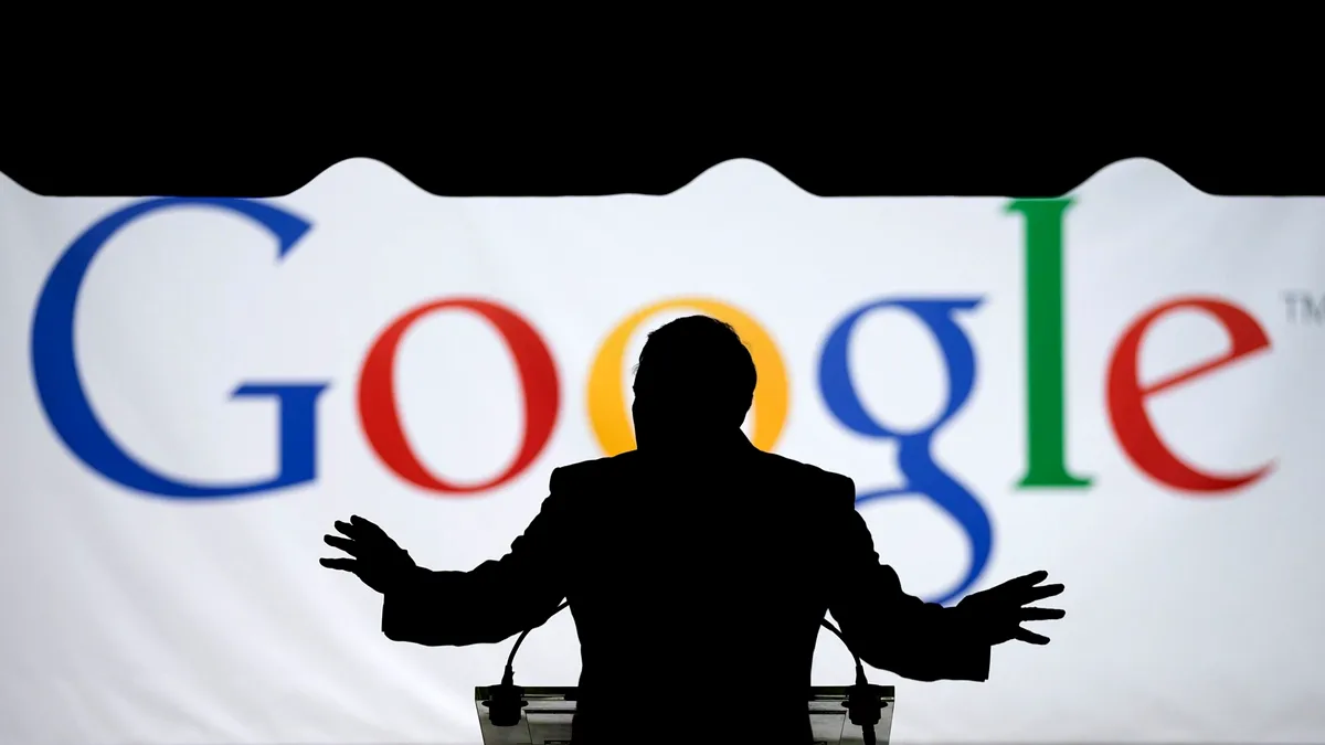 Google şi Twitter trebuie să şteargă conţinutul considerat ilegal