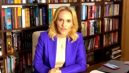 Firea, declarații pe Facebook: Vom ști către dimineață cine a câștigat în mod real