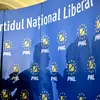 Sondaj INSCOP: PNL urcă pe locul 2 și împinge PSD pe poziția a treia după șase ani