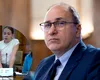 Scandal după ce ministrul Educației a fost prins pe telefon, în timp ce o elevă plângea la microfon. Explicația lui Dimian: „M-am trezit la 2 noaptea”