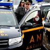 „Sabotaj la nivel înalt”: inspectorii ANAF blochează retehnologizarea României cu interpretări absurde