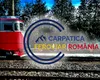 Tandemul USR Miruță-Drulă vrea să-l impună la conducerea Carpatica Feroviar România pe „groparul” CFR susținut de Anca Boagiu
