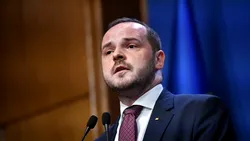 Monopol, risipă și risc de colaps: Rogobete cere o schimbare radicală a finanțării sistemului medical