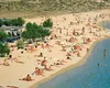 Mai rău ca la Mamaia: turiști jecmăniți, prețuri absurde, 100 € o bere și 35 € o Cola