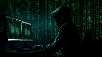Avertisment DNSC: Noi scenarii de fraudă cu BNR și Poliția Română în prim plan