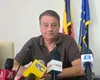 Demisie la vârful CJ Constanța. Florin Mitroi invocă blocaje administrative și politice