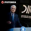 Ministrul Pîslaru reacționează la ironiile DIICOT: „Nu este momentul pentru glume”