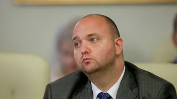 Bogdan Mîndrescu „Vuitton“ a circulat pe Autostrada Soarelui cu doar… 207 km/oră